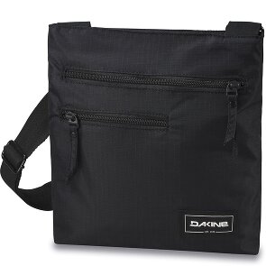 Dakine Jo Jo Borsa a tracolla 26 cm