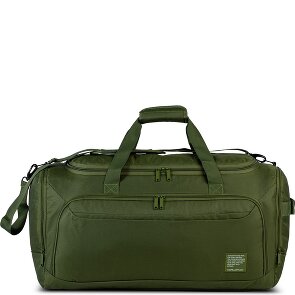 Worldpack Borsa da viaggio Weekender 58.5 cm