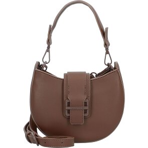 Valentino Dejavu Re Borsetta 20 cm