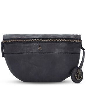 Harbour 2nd Anchor Love Jutta Marsupio Pelle 29.5 cm