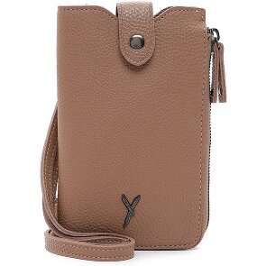 Suri Frey Custodia per cellulare Gitty 11,5 cm Suri Frey Custodia per cellulare Gitty 11,5 cm