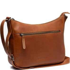 The Chesterfield Brand Loraine Borsa a tracolla Pelle 30 cm