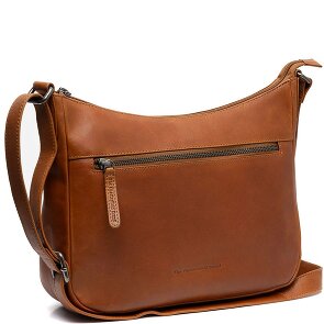 The Chesterfield Brand Loraine Borsa a tracolla Pelle 30 cm
