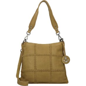 Harbour 2nd Fashion Lights Xanthe Borsa a tracolla Pelle 33 cm Harbour 2nd Fashion Lights Xanthe Borsa a tracolla Pelle 33 cm