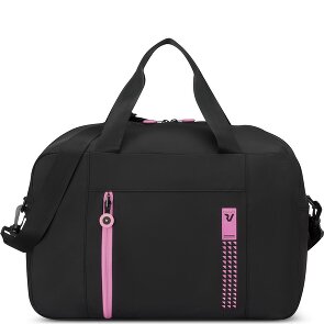 Roncato Compact Neon Borsa da viaggio pieghevole 40 cm