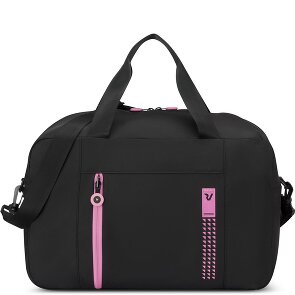 Roncato Compact Neon Borsa da viaggio pieghevole 40 cm