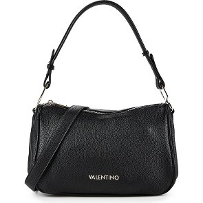 Valentino Thaoe RE Borsa a spalla 27 cm