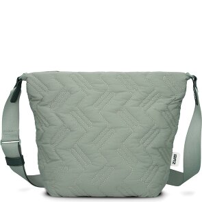 Zwei Cleo Borsa shopper 35 cm
