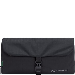 Vaude WegaWrap Borsa da toilette 32 cm