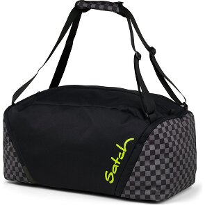 Satch Borsa sportiva 46 cm
