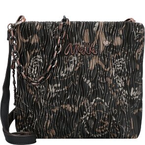 Anekke Smart Pack Borsa a tracolla 28 cm