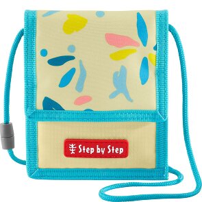 Step by Step Borsa pettorale 11 cm