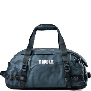 Thule Chasm 40 L Borsa da viaggio Weekender 56 cm