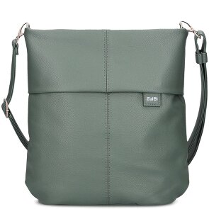 Zwei Mademoiselle.M Borsa a tracolla 31 cm