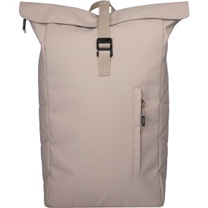 Kattbjörn Zaino da giorno 49 cm Scomparto per laptop