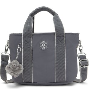 Kipling Minta Borsa a spalla 29 cm