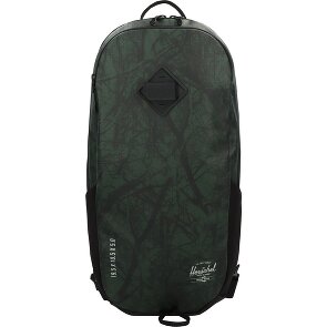 Herschel All Season Zaino da trekking 51 cm