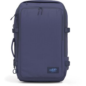 Cabin Zero Borsa Adventure Cabin ADV Pro 42L Zaino 55 cm Scomparto per laptop