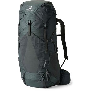 Gregory Paragon 50 Zaino da trekking S-M 68 cm