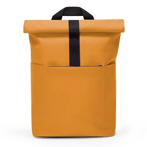 Ucon Acrobatics Lotus Hajo Macro Zaino 38 cm