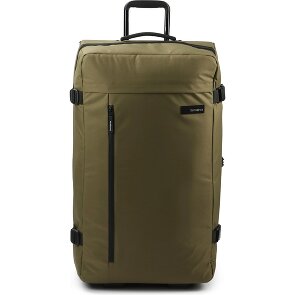 Samsonite Roader 2 ruote Borsa da viaggio 79 cm