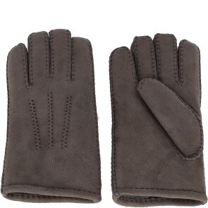 Joop! Guanti in pelle