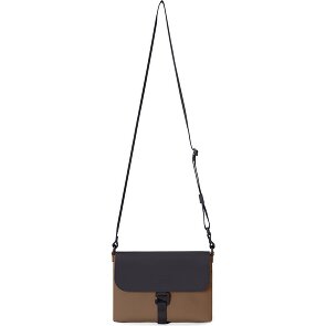 Ucon Acrobatics Yuri Borsa a tracolla 20 cm