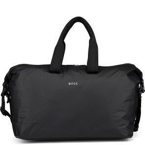 Boss Catch Borsa da viaggio Weekender 53 cm