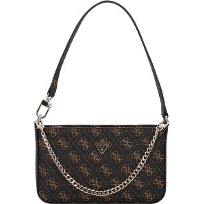 Guess Noelle II Borsa a tracolla 22 cm