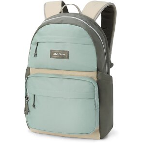 Dakine Method 32L Zaino da giorno 48 cm