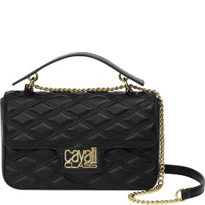 Cavalli Class Amanda Borsetta 24 cm Cavalli Class Amanda Borsetta 24 cm