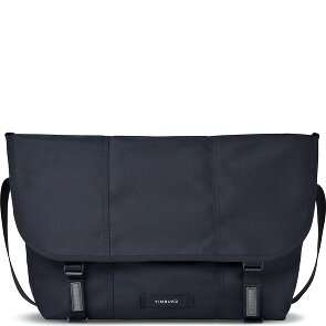 Timbuk2 Classic Messaggero 40 cm Scomparto per laptop