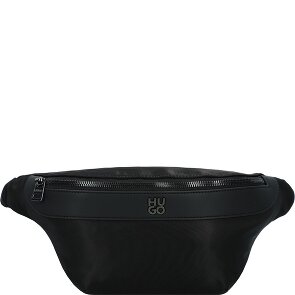 Hugo Quantic Marsupio 28 cm
