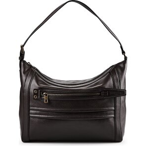 Liebeskind Delia Borsa a spalla M Vera Pelle 43 cm