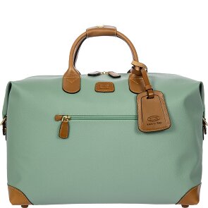 Bric's Firenze Weekender Holdall 43 cm