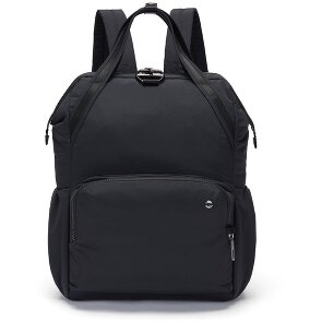 Pacsafe Citysafe CX City Zaino RFID 39 cm scomparto per laptop