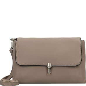FredsBruder Sha Na Na Borsa a tracolla Pelle 23.5 cm