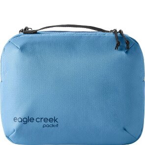 Eagle Creek Pack-It Borsa da toilette 25 cm