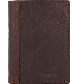 Portafoglio fossil uomo clearance