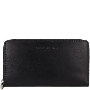 Liebeskind Lila Portafoglio Pelle 16 cm