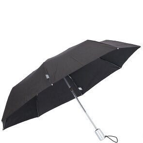 Samsonite Ombrello tascabile Alu Drop S 98 cm