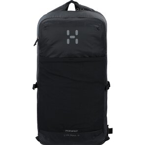 Haglöfs L.I.M Trail 15 Zaino da trekking 52.5 cm