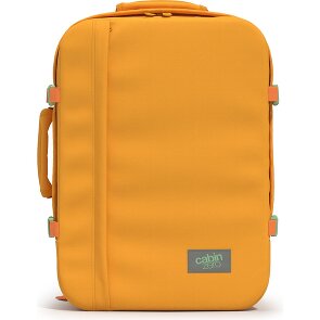 Cabin Zero Classic 114 Zaino da giorno 51 cm Scomparto per laptop