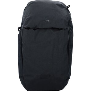 Bellroy Venture Zaino da giorno 50 cm