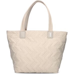 Zwei Cleo Borsa shopper 42 cm