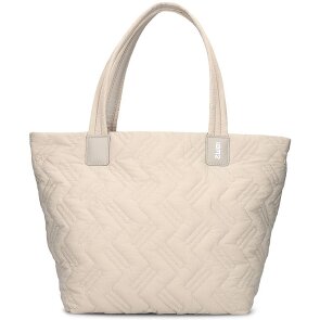 Zwei Cleo Borsa shopper 42 cm