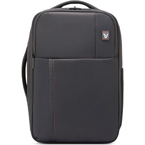 Roncato Zaino da viaggio Move 40 cm