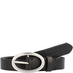 Marc O'Polo Cintura Elly in pelle