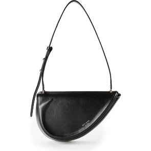 Kate Spade New York The Spade Borsa a tracolla Pelle 24 cm