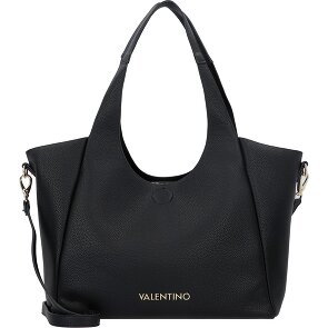 Valentino Futura Borsa shopper 34 cm